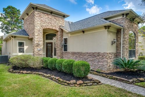 1206 Eversham Way, Humble, TX 77339-1674