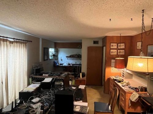 6654 Belle Glade Ave, San Diego CA 92119-2221 exterior