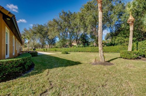 763 Bear Crk Cir, Casselberry FL  32708-3892 exterior