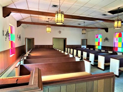 4113 River Rd, Taylorsport KY  41048-7395 exterior