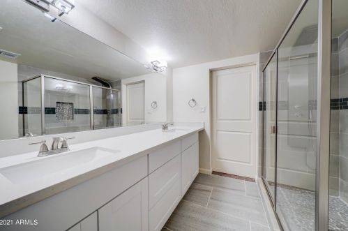 219 Gillette St, Globe AZ  85501-2598 exterior