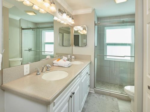 813 Buttonwood Ct, Marco Island FL  34145-2300 exterior