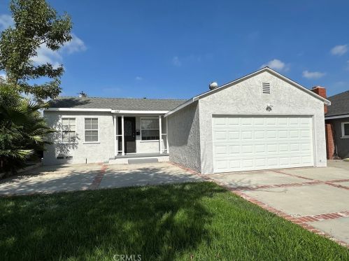 3337 175th St, Torrance, CA 90504-3405