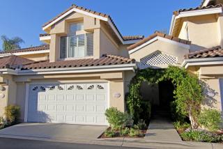 1825 Monserrat Way, Vista, CA 92081-7011