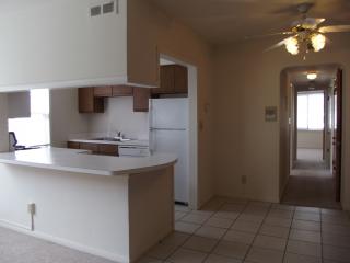 14214 Cedar Rd, Cleveland OH  44121-3238 exterior