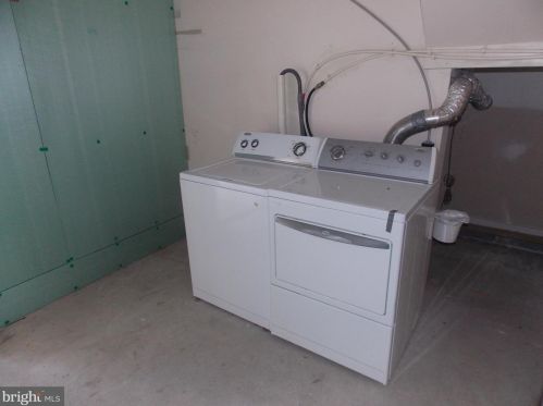 302 King St, Lees Cross Roads PA  17257-1612 exterior