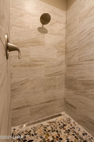 2140 Smoketree Ave, Lake Havasu City AZ  86403-5808 exterior