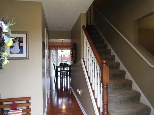 139 Pine St, Fairdale, PA 15320-1239
