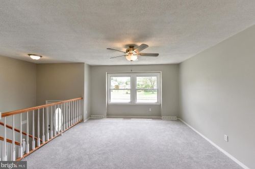 241 Central Ave, West Deptford NJ  08097 exterior