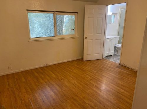 615 Kechely Ct, Grass Valley CA  95945-7514 exterior