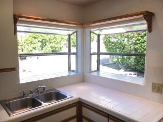 3737 Monon St, Los Angeles CA  90027-3013 exterior