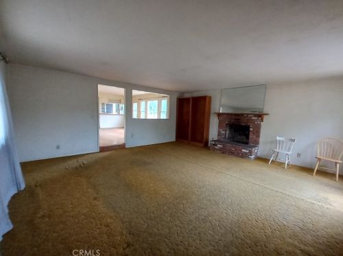 481 Garsden Ave, Covina CA  91724-2628 exterior