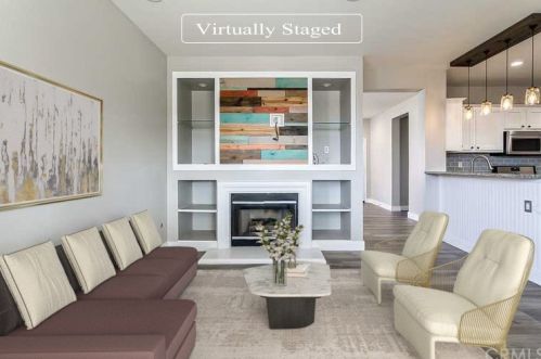 26373 Bradshaw Dr, Menifee, CA 92585-8956