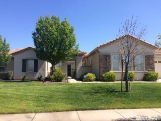 8542 Bridgestone Crescent Rd, Roseville, CA 95747-4716