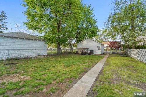 116 Boyle Ave, Paterson NJ 07512-2734 exterior