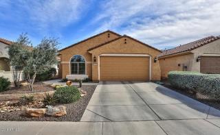 26197 Vista North Dr, Buckeye, AZ 85396-7878