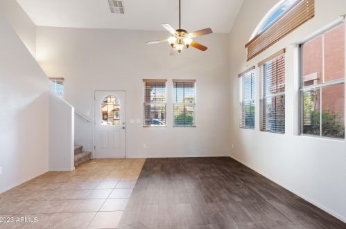 20026 50th Ave, Glendale, AZ 85308-7401