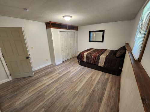 39 Ripley Ln, Milton NH  03851-4760 exterior