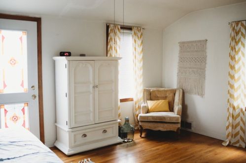 2013 Ridge Ave, New Kensington PA  15068-4043 exterior