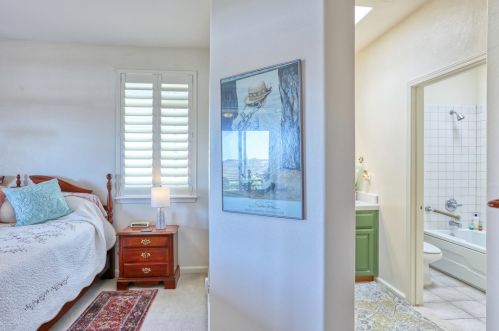 1614 Costa Brava, Pismo Beach CA  93449-3325 exterior