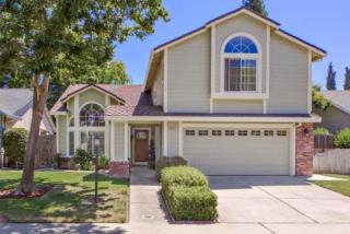 8860 Hollowstone Way, Sacramento, CA 95828-5577