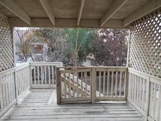 8405 Hemlock Ct, Bakersfield, CA 93311-2633