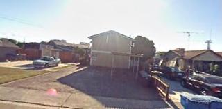 120 Willow Ave, Manteca CA  95337-8686 exterior