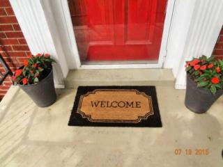 2326 Cabin Hill Rd, Nashville, TN 37214-1527