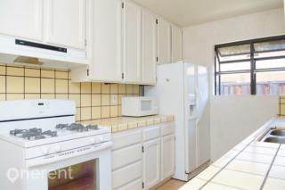 1085 Judson Dr, Mountain View CA  94040-2310 exterior