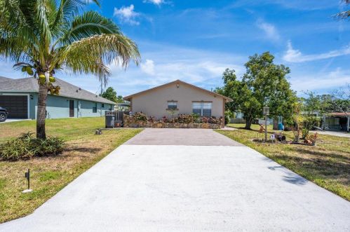 1204 Sunset Rd, West Palm Beach, FL 33406-4714