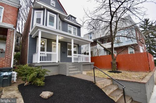 301 21st St, Wilmington, DE 19802-4011