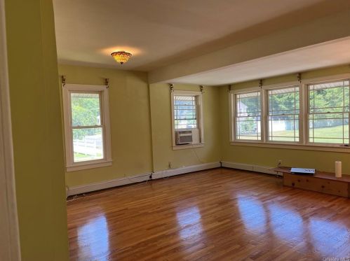 26 Route 340, Orangeburg, NY 10962-2222