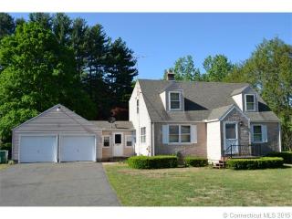 25 Wintonbury Ave, Bloomfield, CT 06002-1904