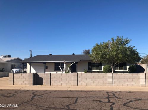 6026 Columbus Ave, Phoenix, AZ 85033-4638