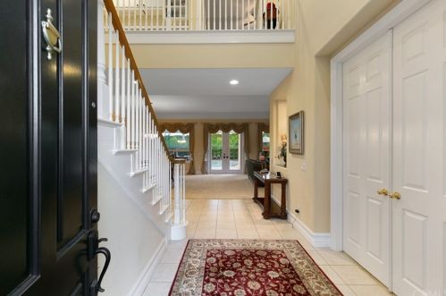 31 Sycamore Canyon Dr, Trabuco Canyon, CA 92679-4214
