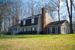 4119 School Rd, Greensboro, NC 27406-8681
