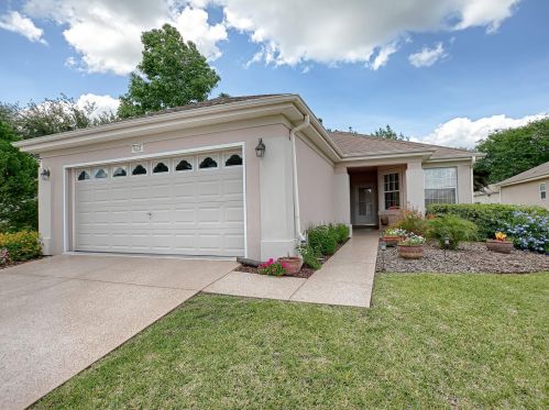 9421 132nd Loop, Summerfield, FL 34491-9361