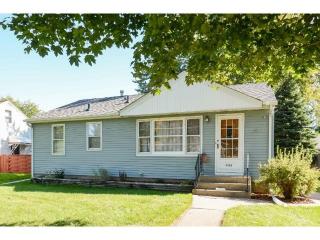 4306 Adair Ave, Minneapolis, MN 55422-1039