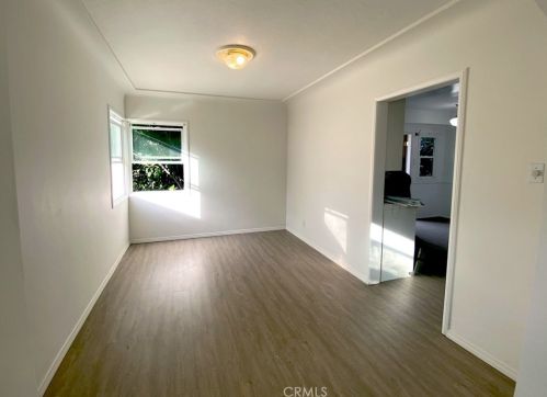 5348 Appian Way, Long Beach CA 90803-4151 exterior