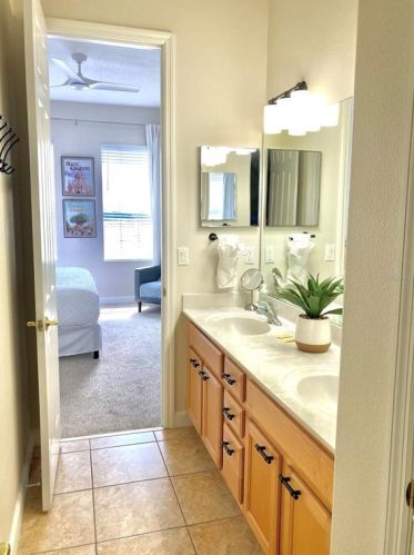 7764 Linkside Loop, Kissimmee FL 34747-6769 exterior