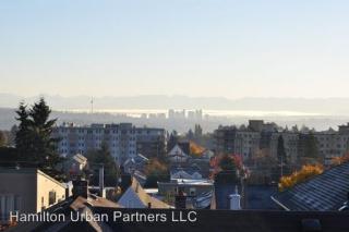 1814 Denny Way, Seattle WA  98122-2812 exterior