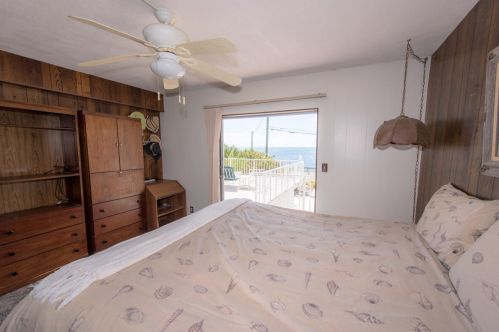 148 Marina Ave, Key Largo FL exterior