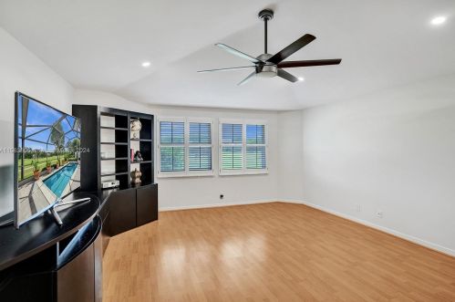 2103 53rd St, Boca Raton FL 33496-3451 exterior