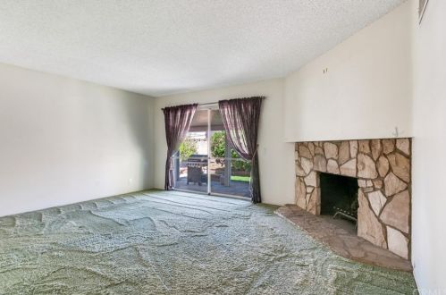 12557 Wasson Ct, Chino CA  91710-3438 exterior