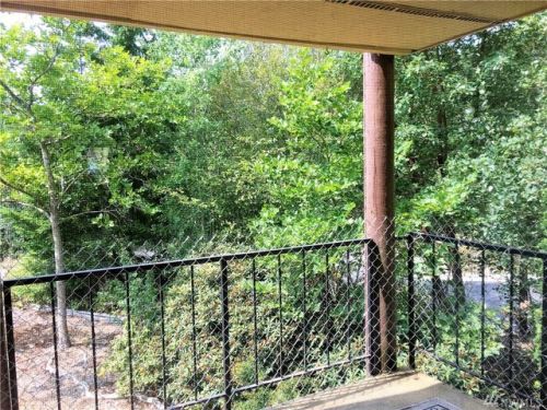 1775 Sunn Fjord Ln, Bremerton, WA 98312-4703