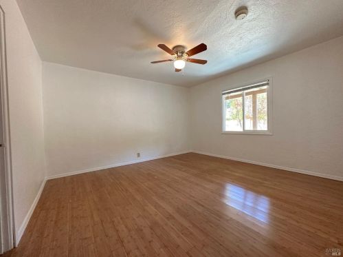 4450 Scotts Vly Rd, Lakeport CA  95453-9456 exterior