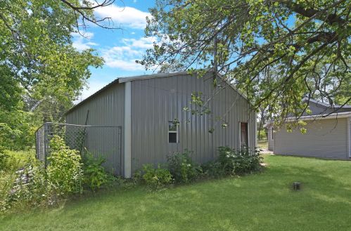 18047 Smith Rd, Brainerd MN  56401-5343 exterior
