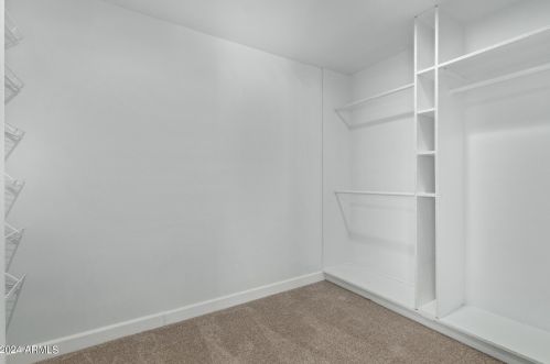 4532 Topeka Dr, Glendale AZ  85308-4460 exterior