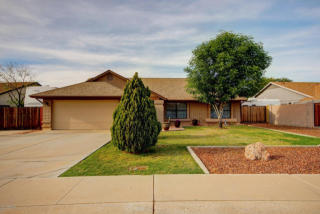 7402 Corrine Dr, Peoria, AZ 85381-5351