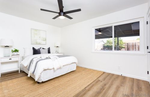 11249 Calle Dario, San Diego CA 92126-1205 exterior